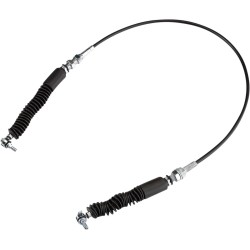 Καλώδιο για μοχλό ταχυτήτων Polaris UTV MOOSE RACING 100-2221-PU Καλώδιο για μοχλό ταχυτήτων Polaris UTV MOOSE RACING 100-2221-PU