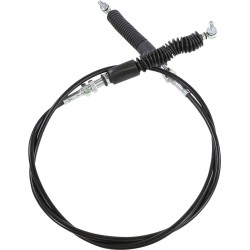 Καλώδιο για μοχλό ταχυτήτων Polaris UTV MOOSE RACING 100-2228-PU Καλώδιο για μοχλό ταχυτήτων Polaris UTV MOOSE RACING 100-2228-PU