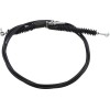 Καλώδιο για μοχλό ταχυτήτων Polaris UTV MOOSE RACING 100-2229-PU