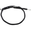 Καλώδιο για μοχλό ταχυτήτων Polaris UTV MOOSE RACING 100-2229-PU thumb