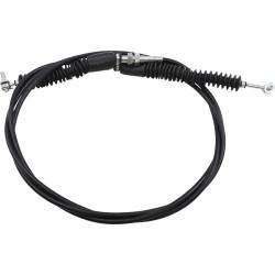 Καλώδιο για μοχλό ταχυτήτων Polaris UTV MOOSE RACING 100-2229-PU Καλώδιο για μοχλό ταχυτήτων Polaris UTV MOOSE RACING 100-2229-PU