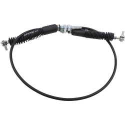 Καλώδιο για μοχλό ταχυτήτων Polaris UTV MOOSE RACING 100-2230-PU Καλώδιο για μοχλό ταχυτήτων Polaris UTV MOOSE RACING 100-2230-PU