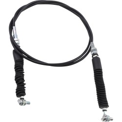 Καλώδιο για μοχλό ταχυτήτων Polaris UTV MOOSE RACING 100-2231-PU Καλώδιο για μοχλό ταχυτήτων Polaris UTV MOOSE RACING 100-2231-PU