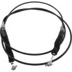 Καλώδιο για μοχλό ταχυτήτων Polaris UTV MOOSE RACING 100-4176-PU thumb