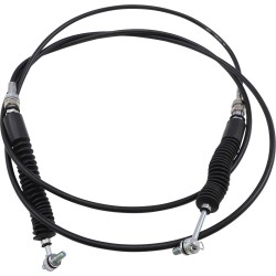 Καλώδιο για μοχλό ταχυτήτων Polaris UTV MOOSE RACING 100-4176-PU Καλώδιο για μοχλό ταχυτήτων Polaris UTV MOOSE RACING 100-4176-PU