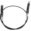 Καλώδιο για μοχλό ταχυτήτων Polaris UTV MOOSE RACING 100-4180-PU