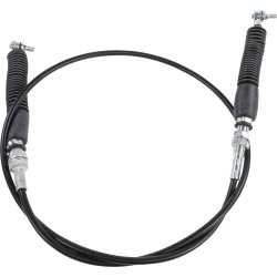 Καλώδιο για μοχλό ταχυτήτων Polaris UTV MOOSE RACING 100-4180-PU