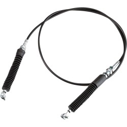 Καλώδιο για μοχλό ταχυτήτων Polaris UTV MOOSE RACING 100-4181-PU Καλώδιο για μοχλό ταχυτήτων Polaris UTV MOOSE RACING 100-4181-PU