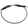 Καλώδιο για μοχλό ταχυτήτων Polaris UTV MOOSE RACING 100-4182-PU