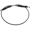 Καλώδιο για μοχλό ταχυτήτων Polaris UTV MOOSE RACING 100-4182-PU Καλώδιο για μοχλό ταχυτήτων Polaris UTV MOOSE RACING 100-4182-PU thumb