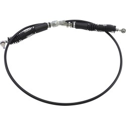 Καλώδιο για μοχλό ταχυτήτων Polaris UTV MOOSE RACING 100-4182-PU Καλώδιο για μοχλό ταχυτήτων Polaris UTV MOOSE RACING 100-4182-PU