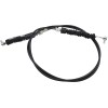 Καλώδιο για μοχλό ταχυτήτων Polaris UTV MOOSE RACING 100-4183-PU