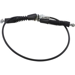 Καλώδιο για μοχλό ταχυτήτων Polaris UTV MOOSE RACING 100-4184-PU