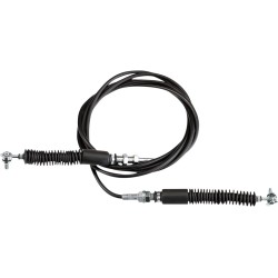 Καλώδιο για μοχλό ταχυτήτων Polaris UTV MOOSE RACING 100-4185-PU Καλώδιο για μοχλό ταχυτήτων Polaris UTV MOOSE RACING 100-4185-PU