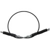 Καλώδιο για μοχλό ταχυτήτων Polaris UTV MOOSE RACING 100-4187-PU