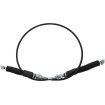 Καλώδιο για μοχλό ταχυτήτων Polaris UTV MOOSE RACING 100-4187-PU Καλώδιο για μοχλό ταχυτήτων Polaris UTV MOOSE RACING 100-4187-PU thumb