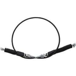 Καλώδιο για μοχλό ταχυτήτων Polaris UTV MOOSE RACING 100-4187-PU Καλώδιο για μοχλό ταχυτήτων Polaris UTV MOOSE RACING 100-4187-PU