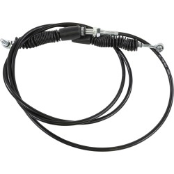 Καλώδιο για μοχλό ταχυτήτων Polaris UTV MOOSE RACING 100-4188-PU Καλώδιο για μοχλό ταχυτήτων Polaris UTV MOOSE RACING 100-4188-PU