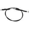 Καλώδιο για λεβιέ ταχυτήτων Polaris UTV MOOSE RACING 100-4535-PU