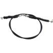 Καλώδιο για λεβιέ ταχυτήτων Polaris UTV MOOSE RACING 100-4535-PU thumb