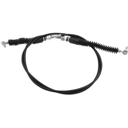 Καλώδιο για λεβιέ ταχυτήτων Polaris UTV MOOSE RACING 100-4535-PU Καλώδιο για λεβιέ ταχυτήτων Polaris UTV MOOSE RACING 100-4535-PU