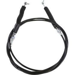 Καλώδιο για λεβιέ ταχυτήτων Polaris UTV MOOSE RACING 100-4536-PU Καλώδιο για λεβιέ ταχυτήτων Polaris UTV MOOSE RACING 100-4536-PU
