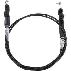 Καλώδιο για μοχλό ταχυτήτων Polaris UTV MOOSE RACING 100-4537-PU
