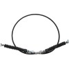 Καλώδιο αλλαγής Can-Am UTV MOOSE RACING 500-1257-PU