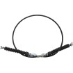 Καλώδιο αλλαγής Can-Am UTV MOOSE RACING 500-1257-PU thumb