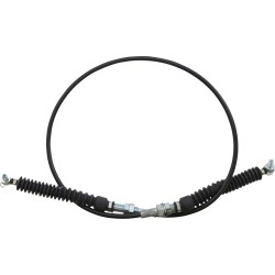 Καλώδιο αλλαγής Can-Am UTV MOOSE RACING 500-1257-PU