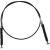 Καλώδιο αλλαγής Can-Am UTV MOOSE RACING 500-1258-PU