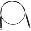 Καλώδιο αλλαγής Can-Am UTV MOOSE RACING 500-1258-PU Καλώδιο αλλαγής Can-Am UTV MOOSE RACING 500-1258-PU thumb
