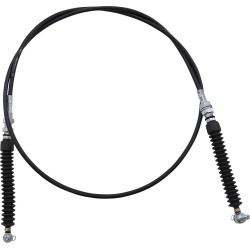 Καλώδιο αλλαγής Can-Am UTV MOOSE RACING 500-1258-PU Καλώδιο αλλαγής Can-Am UTV MOOSE RACING 500-1258-PU