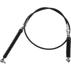 Καλώδιο αλλαγής Can-Am UTV MOOSE RACING 500-1259-PU Καλώδιο αλλαγής Can-Am UTV MOOSE RACING 500-1259-PU