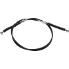 Καλώδιο αλλαγής Can-Am UTV MOOSE RACING 500-1260-PU