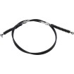 Καλώδιο αλλαγής Can-Am UTV MOOSE RACING 500-1260-PU Καλώδιο αλλαγής Can-Am UTV MOOSE RACING 500-1260-PU thumb