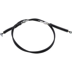 Καλώδιο αλλαγής Can-Am UTV MOOSE RACING 500-1260-PU Καλώδιο αλλαγής Can-Am UTV MOOSE RACING 500-1260-PU