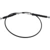 Καλώδιο αλλαγής Can-Am UTV MOOSE RACING 500-1266-PU