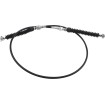 Καλώδιο αλλαγής Can-Am UTV MOOSE RACING 500-1266-PU Καλώδιο αλλαγής Can-Am UTV MOOSE RACING 500-1266-PU thumb