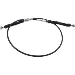 Καλώδιο αλλαγής Can-Am UTV MOOSE RACING 500-1266-PU Καλώδιο αλλαγής Can-Am UTV MOOSE RACING 500-1266-PU