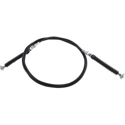 Καλώδιο αλλαγής Can-Am UTV MOOSE RACING 500-1267-PU