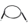 Καλώδιο αλλαγής Can-Am UTV MOOSE RACING 500-1268-PU