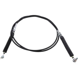 Καλώδιο αλλαγής Can-Am UTV MOOSE RACING 500-1268-PU Καλώδιο αλλαγής Can-Am UTV MOOSE RACING 500-1268-PU