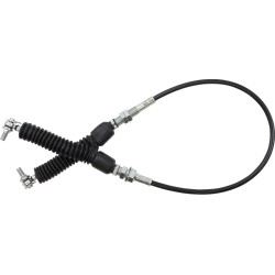 Καλώδιο αλλαγής ταχυτήτων POL UTV MSE MOOSE RACING 100-2329-PU
