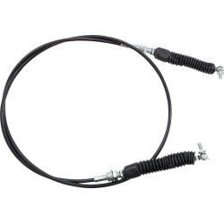 Καλώδιο αλλαγής ταχυτήτων POL UTV MSE MOOSE RACING 100-4541-PU Καλώδιο αλλαγής ταχυτήτων POL UTV MSE MOOSE RACING 100-4541-PU
