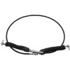 Σύρμα για μοχλό ταχυτήτων CANAM UTV MSE MOOSE RACING 500-1269-PU