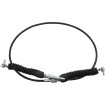 Σύρμα για μοχλό ταχυτήτων CANAM UTV MSE MOOSE RACING 500-1269-PU Σύρμα για μοχλό ταχυτήτων CANAM UTV MSE MOOSE RACING 500-1269-PU thumb