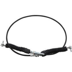 Σύρμα για μοχλό ταχυτήτων CANAM UTV MSE MOOSE RACING 500-1269-PU