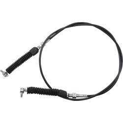 Καλώδιο για μοχλό ταχυτήτων CANAM UTV MSE MOOSE RACING 500-1274-PU Καλώδιο για μοχλό ταχυτήτων CANAM UTV MSE MOOSE RACING 500-1274-PU