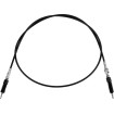 Καλώδιο αλλαγής ταχυτήτων HONDA UTV MOOSE MOOSE RACING 400-1270-PU Καλώδιο αλλαγής ταχυτήτων HONDA UTV MOOSE MOOSE RACING 400-1270-PU thumb